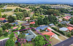 21 Midway Ave, Wollongbar NSW