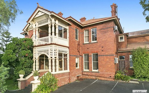 248 Latrobe Terrace, Geelong West Vic