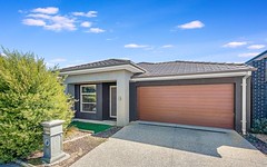 27 Prevelly Circuit, Armstrong Creek VIC