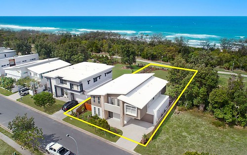 97 Cylinders Drive, Kingscliff NSW 2487
