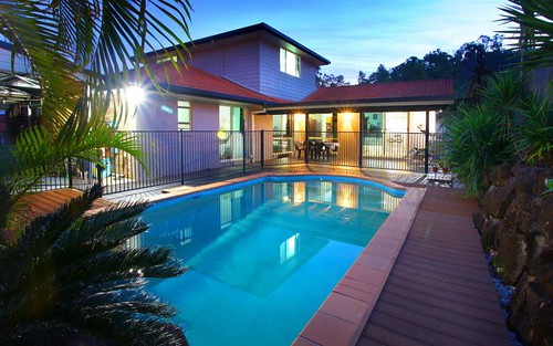 2 Equador Court, Pacific Pines QLD 4211