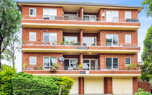 1/69-71 Kings Road, Brighton-Le-Sands NSW 2216