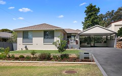 3 Autumn Gully Road, Spring Gully Vic