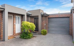 2/53 Moore Road, Airport West VIC