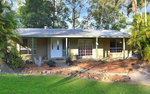 1976 Old Gympie Road, Glass House Mountains QLD 4518