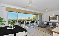 2/7 Brewery Place, Woolner NT