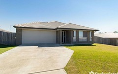 5 Grove Place, FLAGSTONE QLD