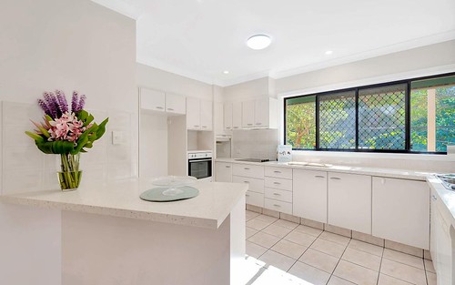 Unit 7/35-41 Beachcomber Ct, Burleigh Waters QLD 4220