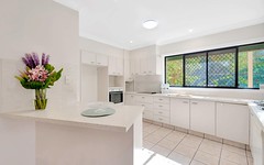 Unit 7/35-41 Beachcomber Ct, Burleigh Waters QLD