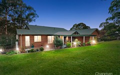 12 Red-Crowned Court, Winmalee NSW
