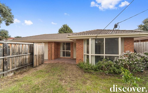 6 Mersey Crescent, Seaford VIC 3198