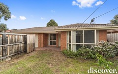 6 Mersey Crescent, Seaford VIC