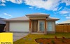 6 Pisces Court, Coomera QLD