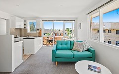 18/85 Pacific Parade, Dee Why NSW