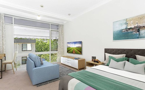 11/450 Pacific Highway, Lane Cove North NSW 2066