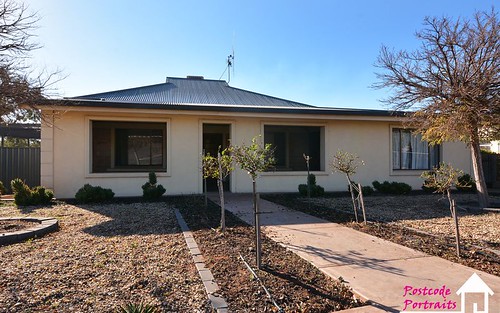 48 Cudmore Terrace, Whyalla SA 5600