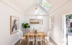 3 Little Young Street, Redfern NSW