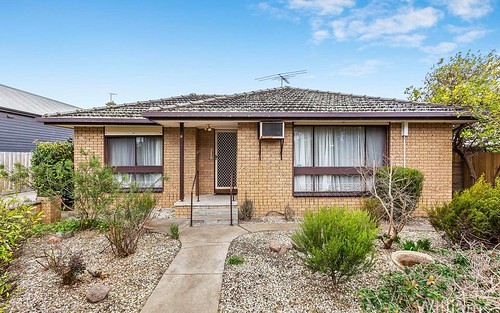 1/96 Railway Place, Williamstown VIC