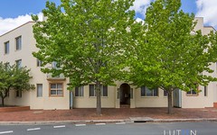 11/54 Chaseling Street, Phillip ACT