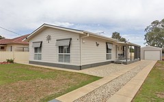 6A Second Ave, Henty NSW