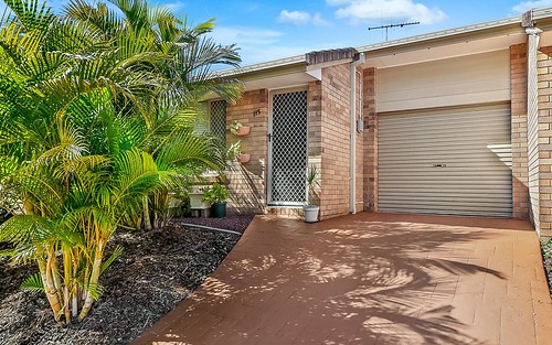 115/18 Spano Street, Zillmere QLD 4034