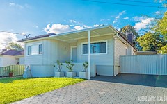 29 Rowley Street, Pendle Hill NSW