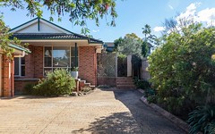 116a Cressy Road, North Ryde NSW