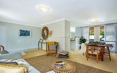 1/26 Forresters Beach Road, Forresters Beach NSW