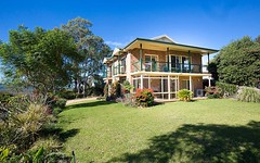 50 Green Point Drive, Green Point NSW