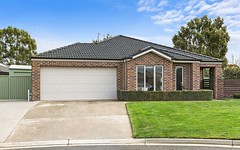 5 Loxton Court, Miners Rest VIC