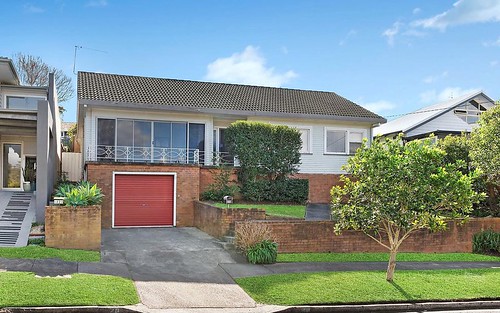 20 Kempster Road, Merewether NSW 2291
