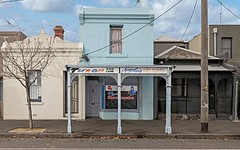 20 Melrose Street, North Melbourne VIC