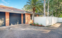 Unit 2/3 Wall Cl, Charlestown NSW
