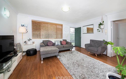 5/32 Olive Grove, Parkdale VIC 3195