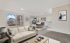 7/34-36 Harbourne Road, Kingsford NSW