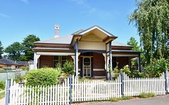 349 Lords Place, Orange NSW