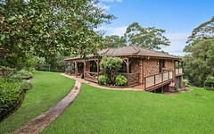 3155 Putty Road, Colo Heights NSW