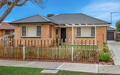 102 Halsey Road, Airport West VIC