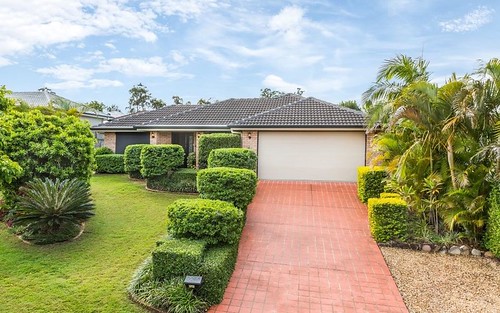 88 Claremont Parade, Forest Lake QLD