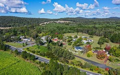 2754 Pacific Highway, Tyndale NSW