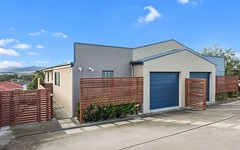 11B Northsun Place, Midway Point TAS