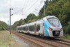 Rgiolis Z51500 SNCF TER Pays de la Loire 51561/62
