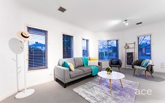 2 Covent Gardens, Point Cook VIC