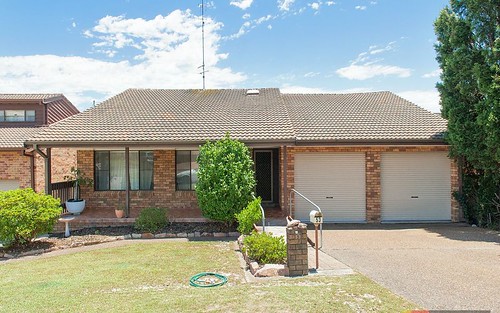 53 Corrie Parade, Corlette NSW 2315