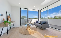 605/19 Epping Road, Epping NSW