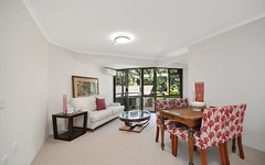 340/79 Cabbage Tree Road, Bayview NSW