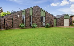5 Oceanic Place, Old Bar NSW