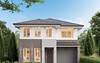 Lot 223, 125 Tallawong Rd, Rouse Hill NSW