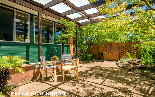 12 Rocklands St, Duffy ACT 2611