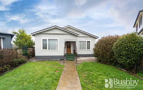 8 Cluden Place, Invermay TAS 7248